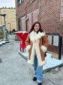 review thumbnail images 16