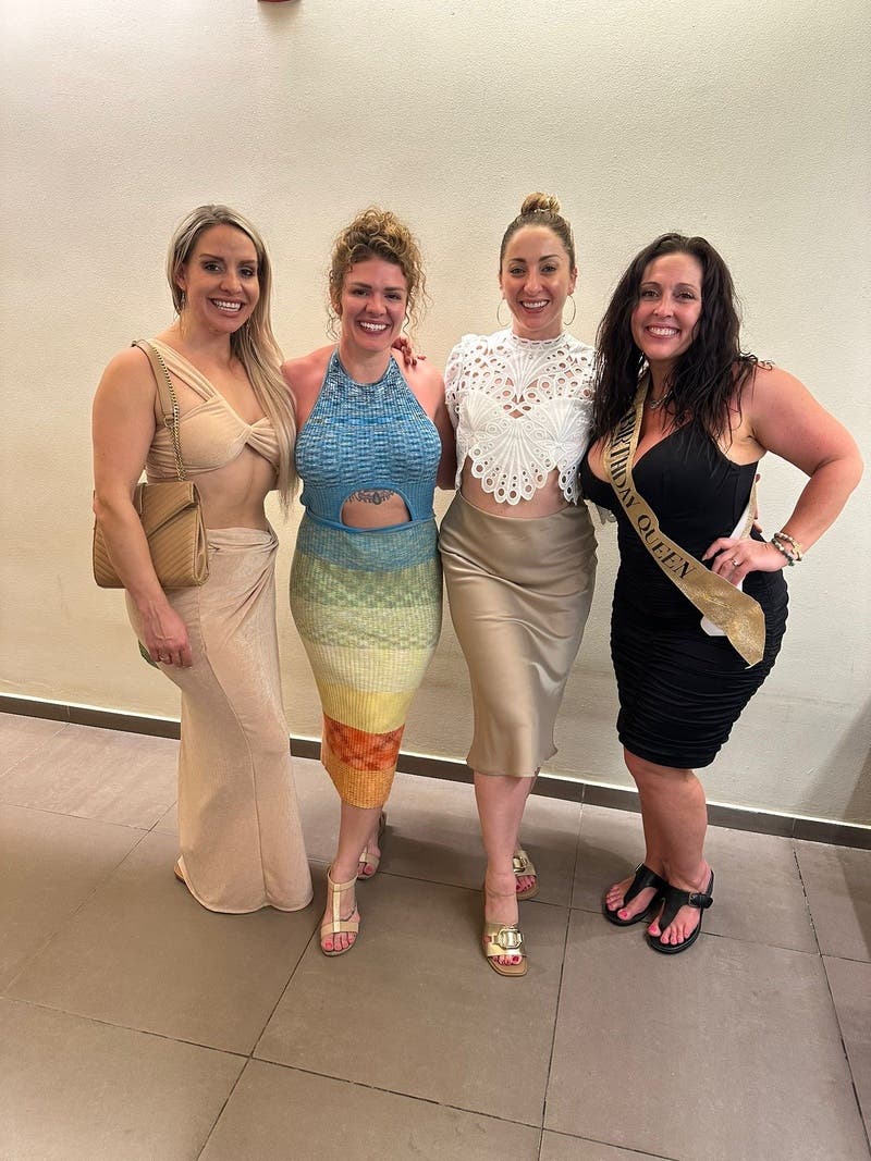 review thumbnail images 6