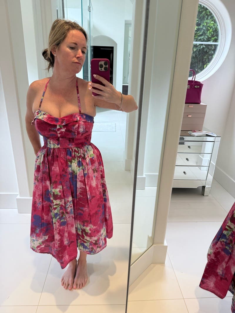 Amanda