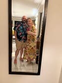 review thumbnail images 17