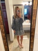 review thumbnail images 13