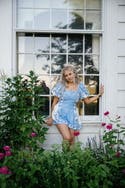 review thumbnail images 15