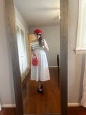 review thumbnail images 15