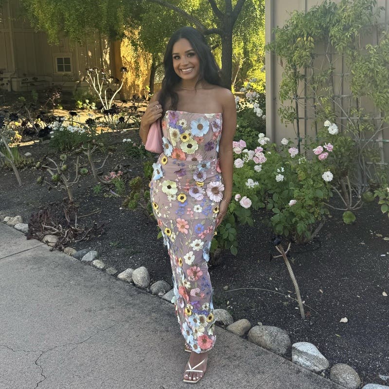 review thumbnail images 11