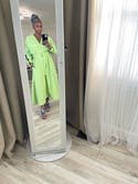 review thumbnail images 18