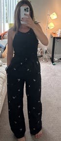 review thumbnail images 9
