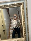 review thumbnail images 13