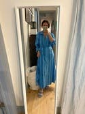 review thumbnail images 14