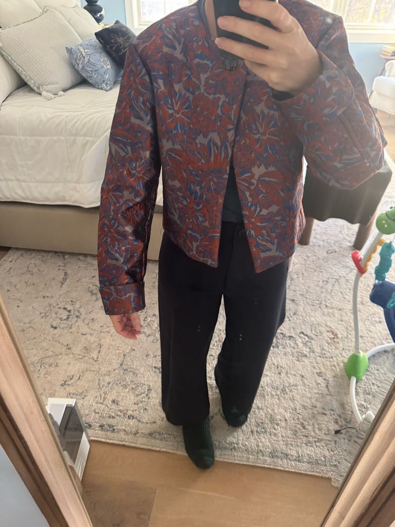 review thumbnail images 1