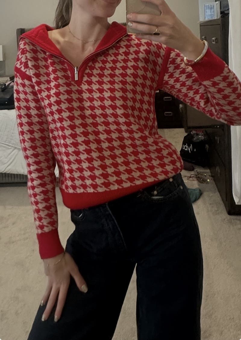 review thumbnail images 3