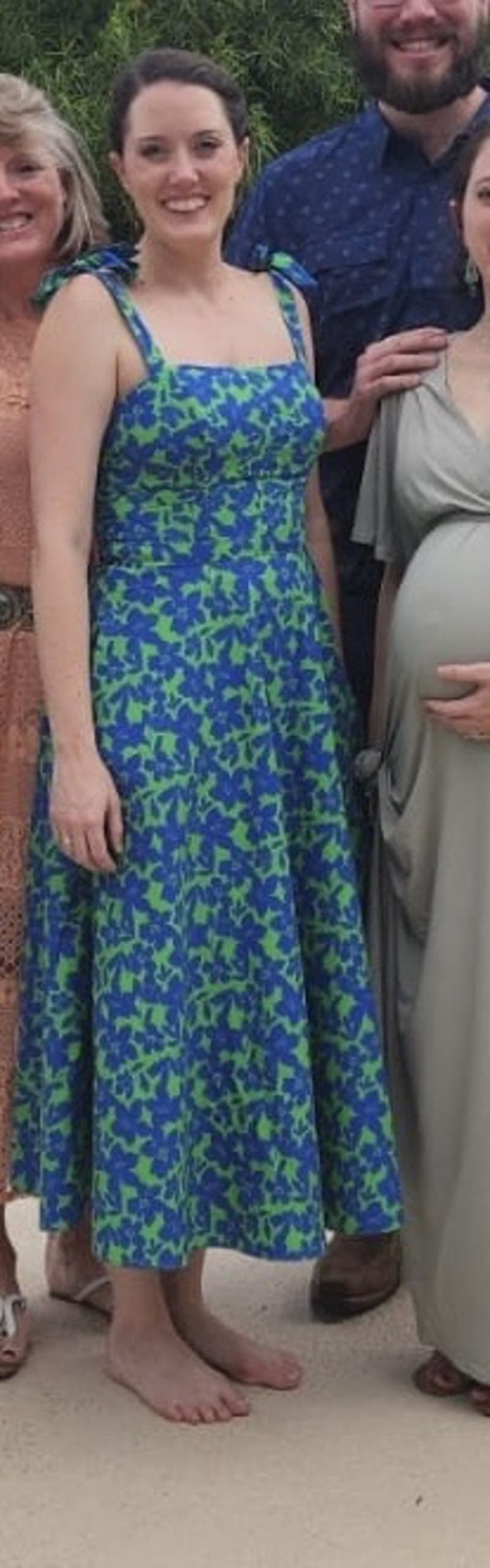 review thumbnail images 0