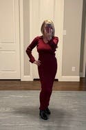 review thumbnail images 11