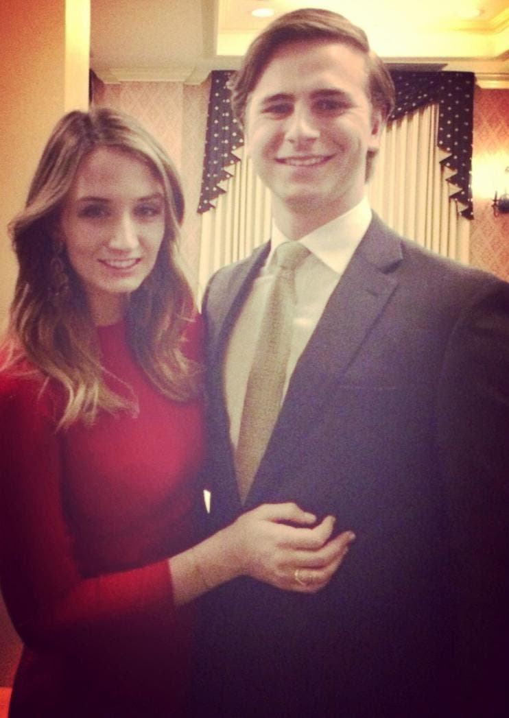 review thumbnail images 9