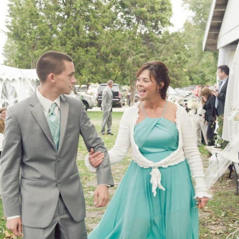 review thumbnail images 4