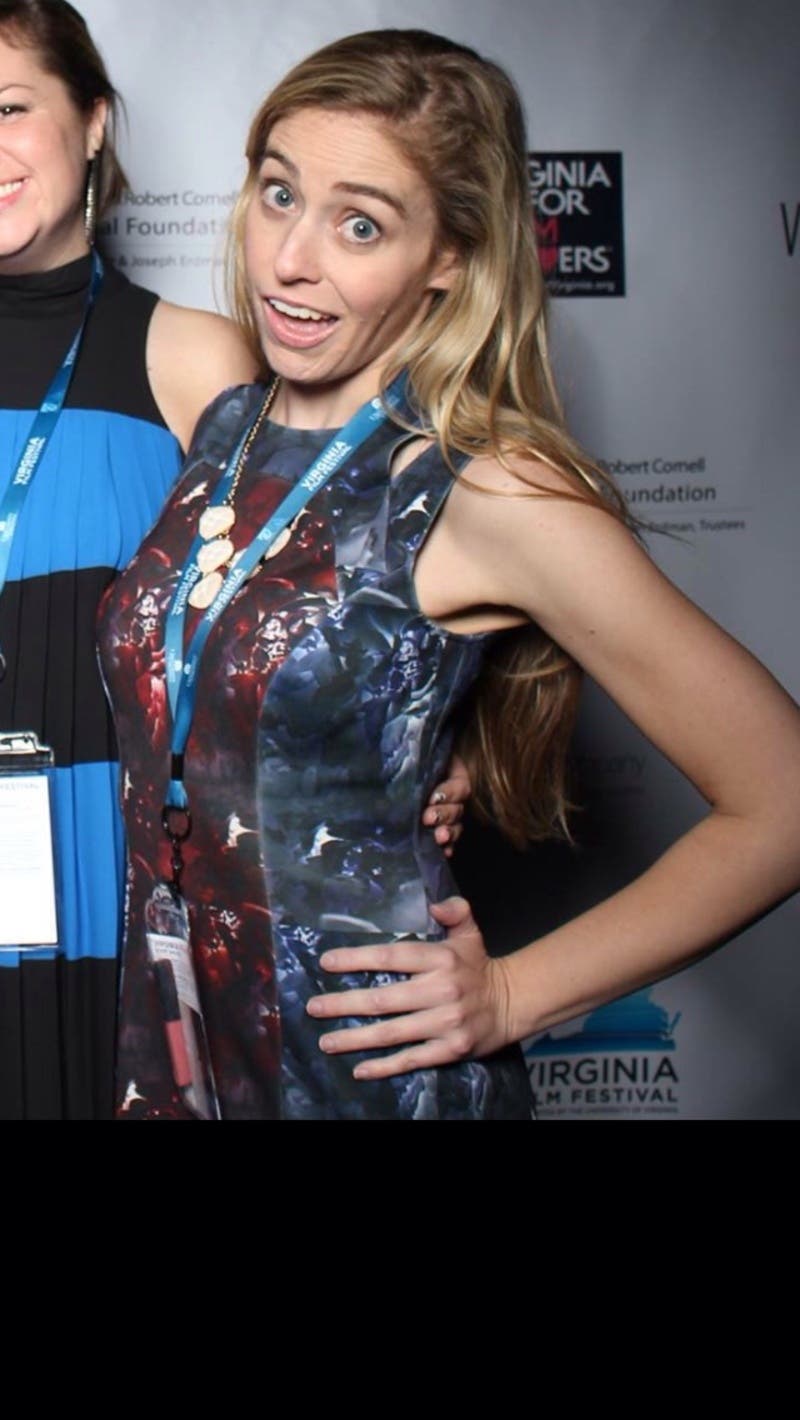 review thumbnail images 9