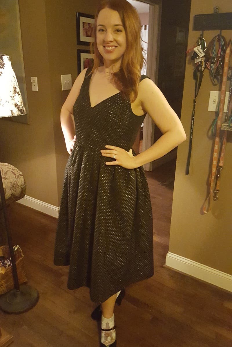 Amy