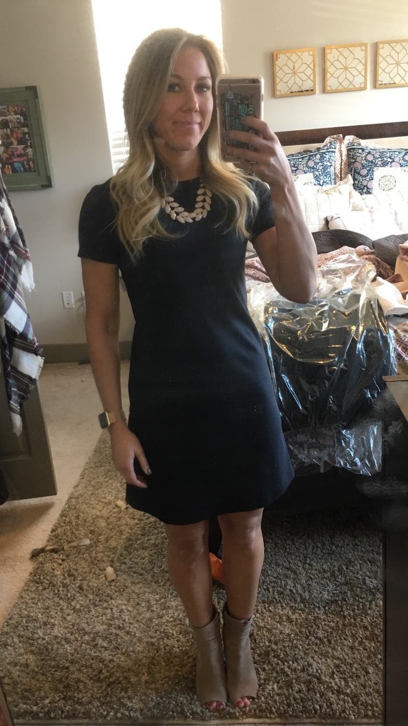 Lindsey