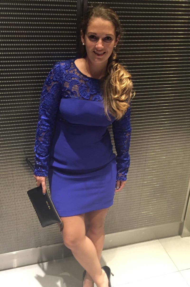 Rachel