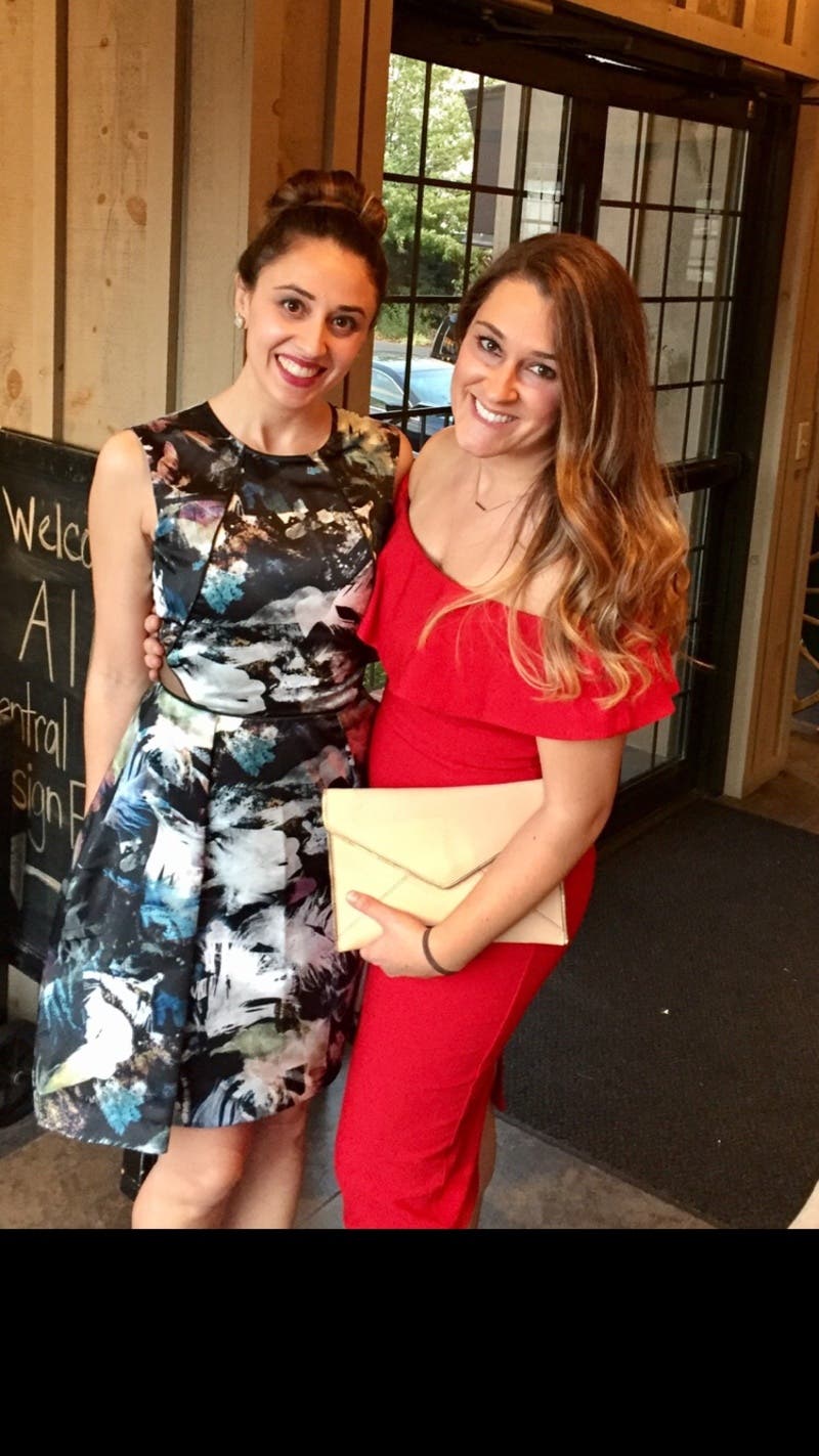 review thumbnail images 6