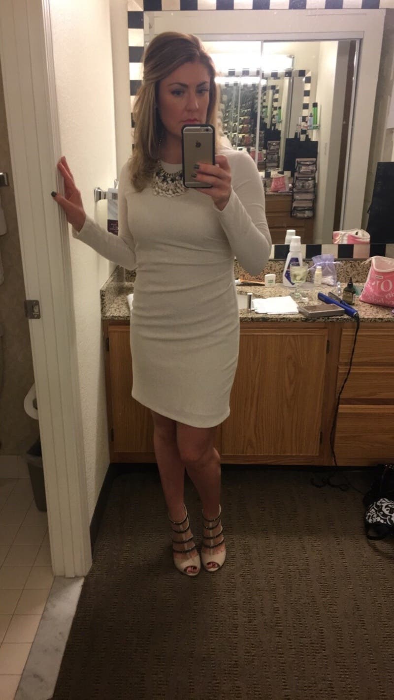 Amanda