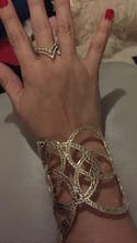 review thumbnail images 9