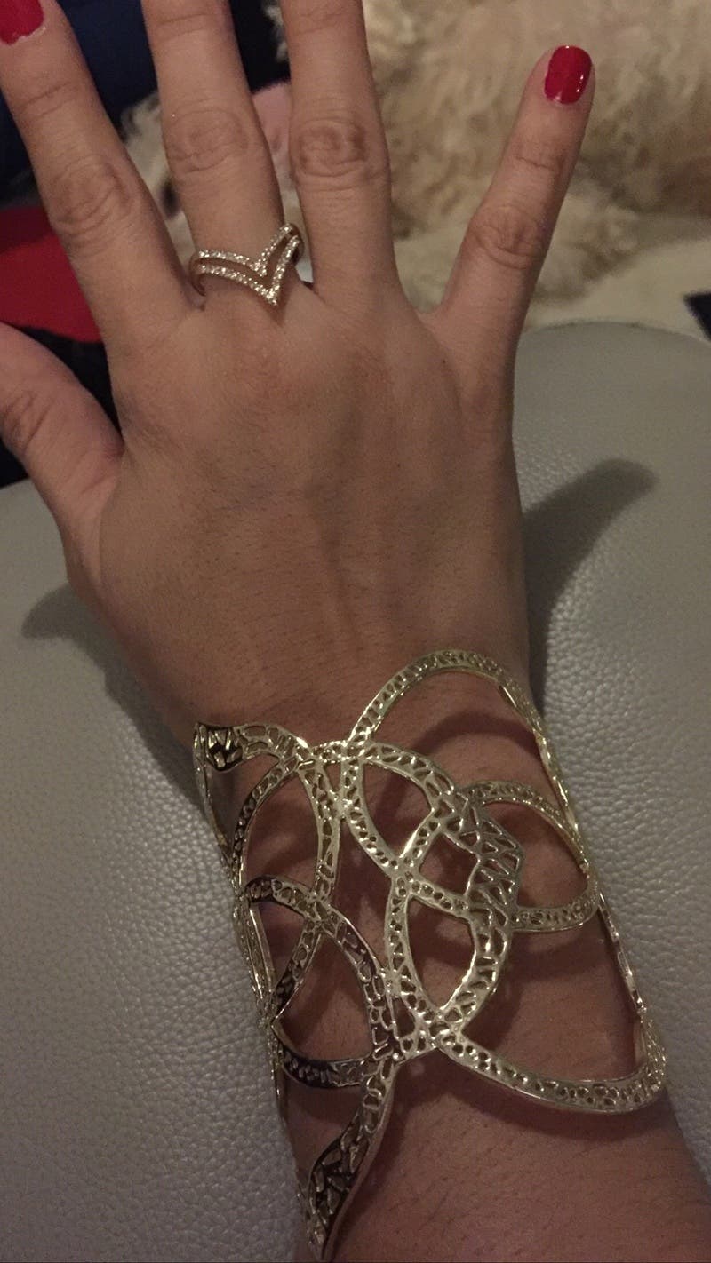 review thumbnail images 9