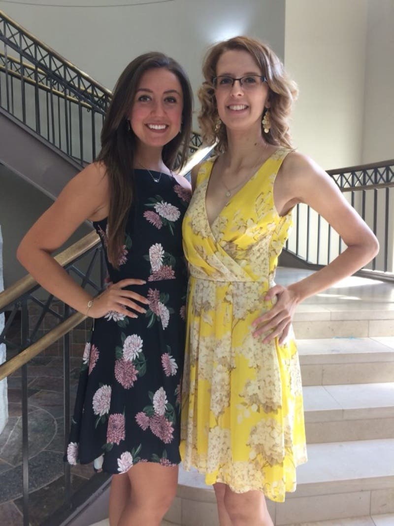 review thumbnail images 10