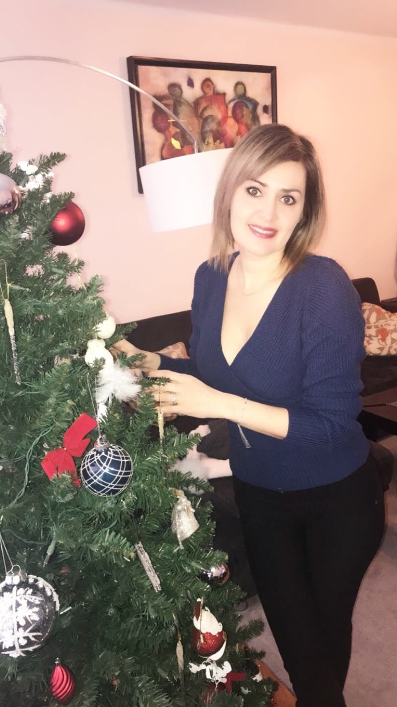 review thumbnail images 5