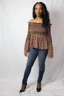 review thumbnail images 17