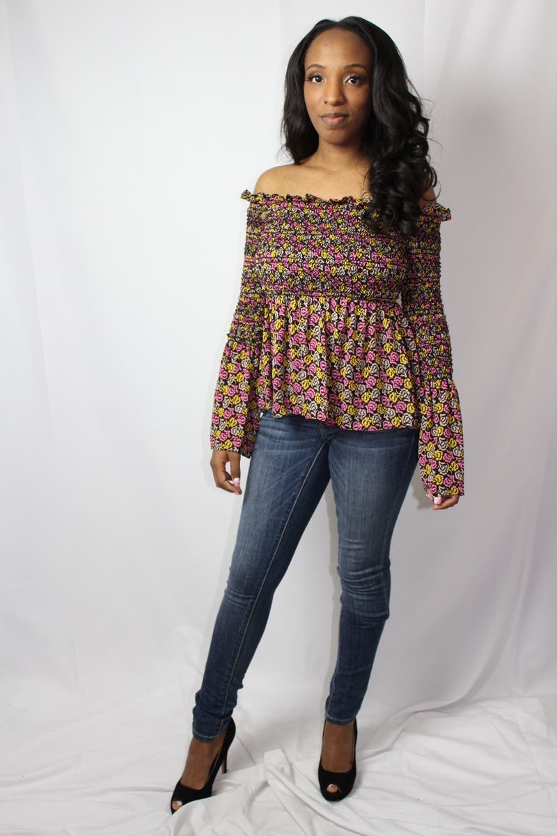 review thumbnail images 17