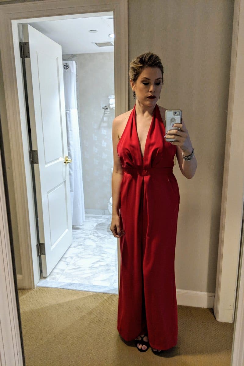 Rachel