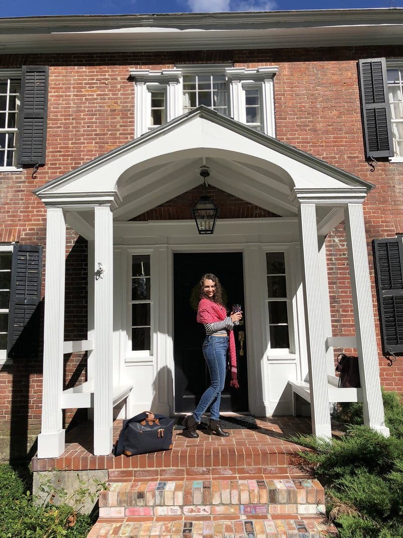 review thumbnail images 10