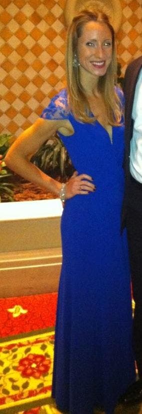 review thumbnail images 16