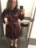 review thumbnail images 11