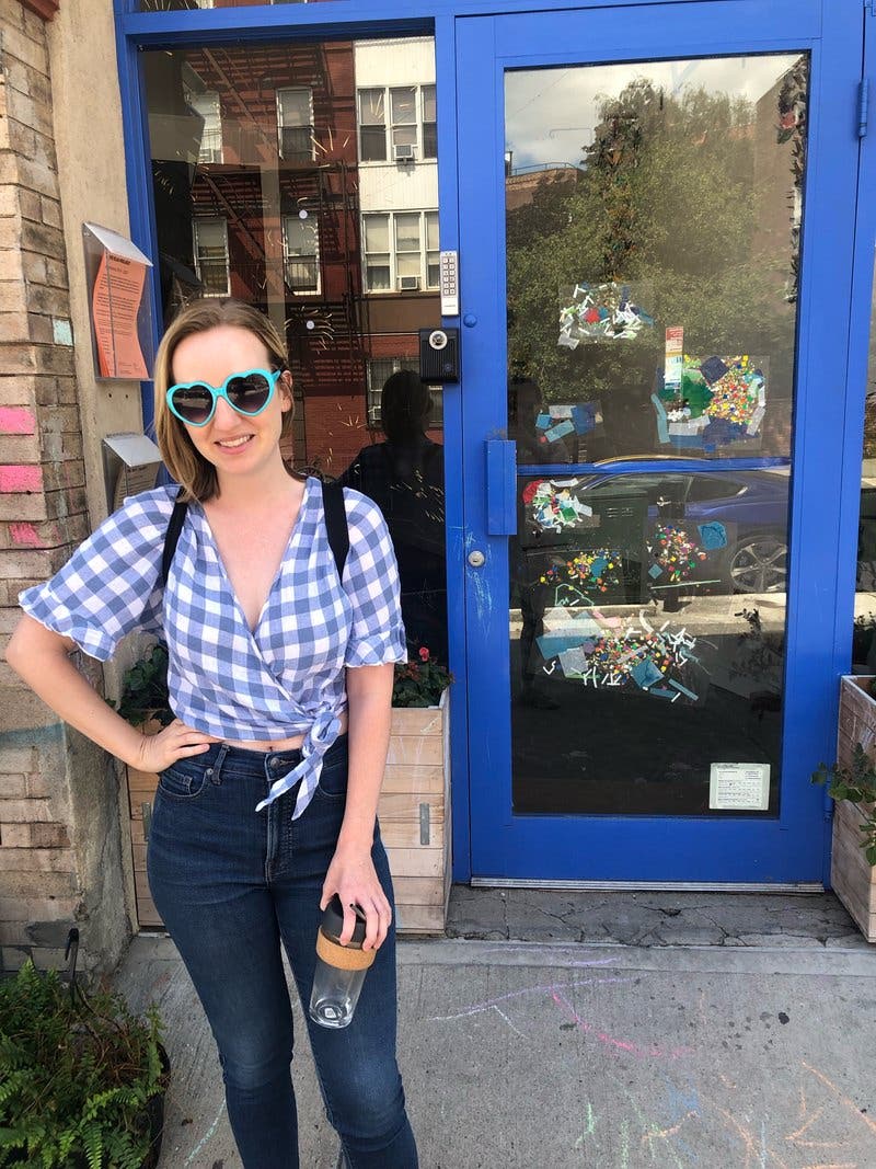 review thumbnail images 4