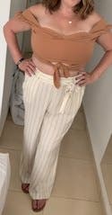 review thumbnail images 6