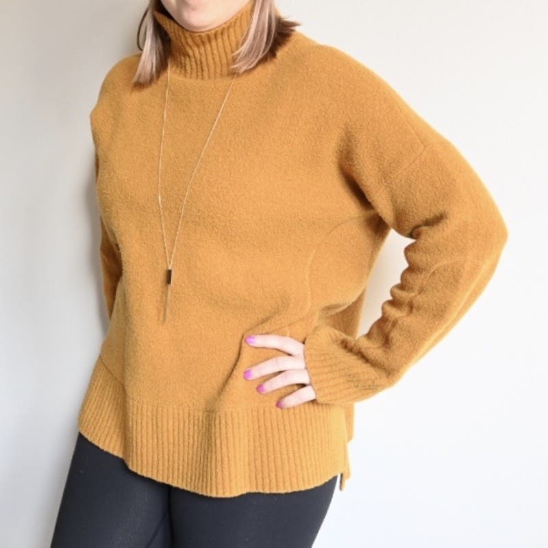 review thumbnail images 12