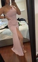 review thumbnail images 11