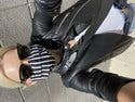 review thumbnail images 2
