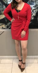 review thumbnail images 19