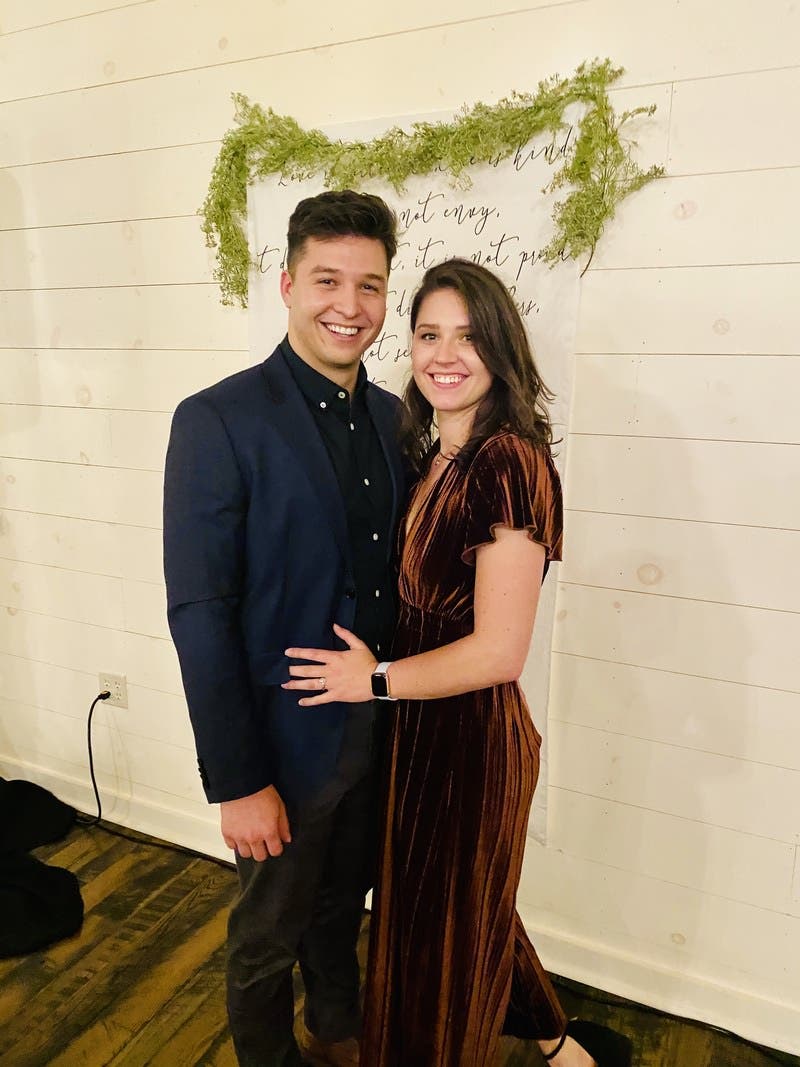 review thumbnail images 14