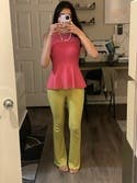 review thumbnail images 11