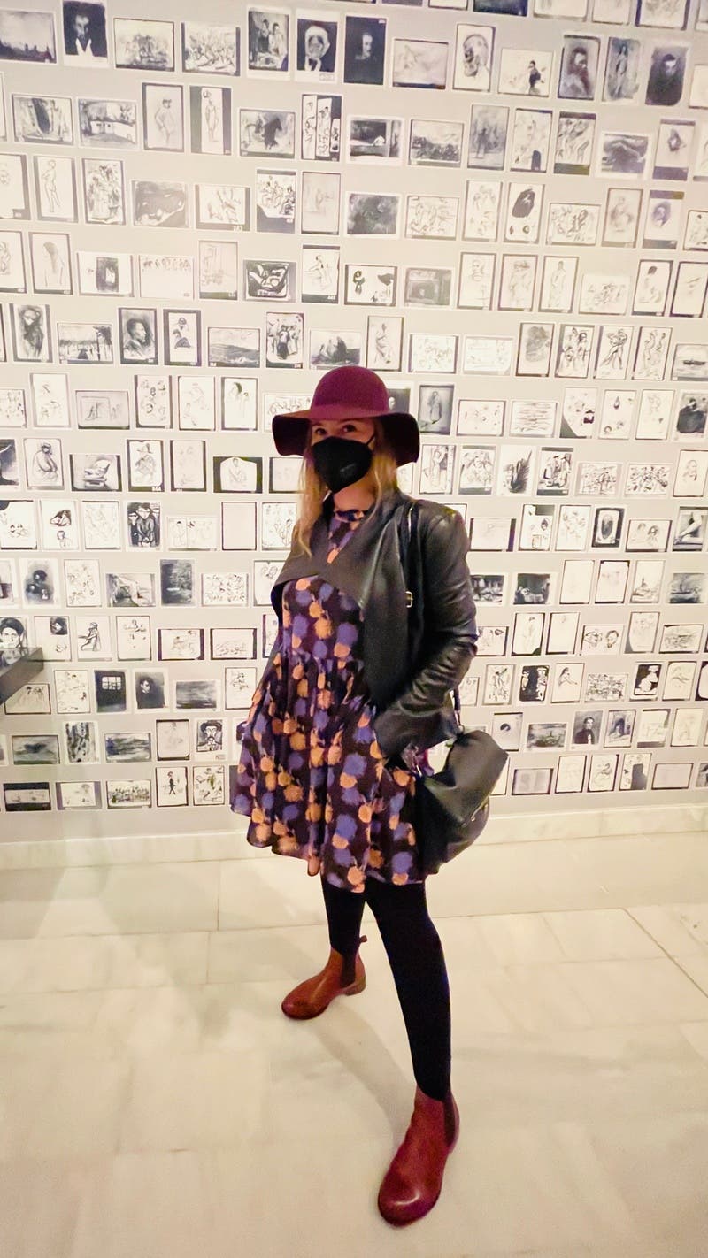 review thumbnail images 17