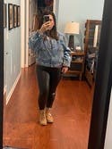 review thumbnail images 15