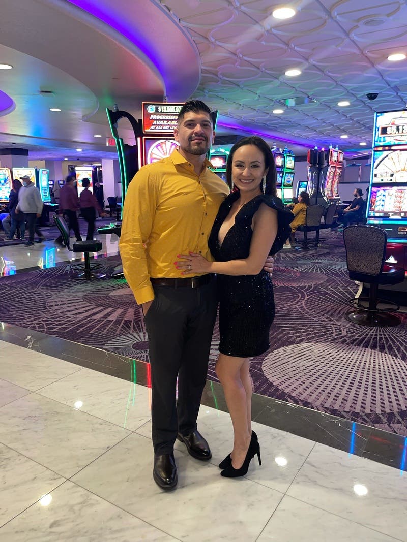 review thumbnail images 15