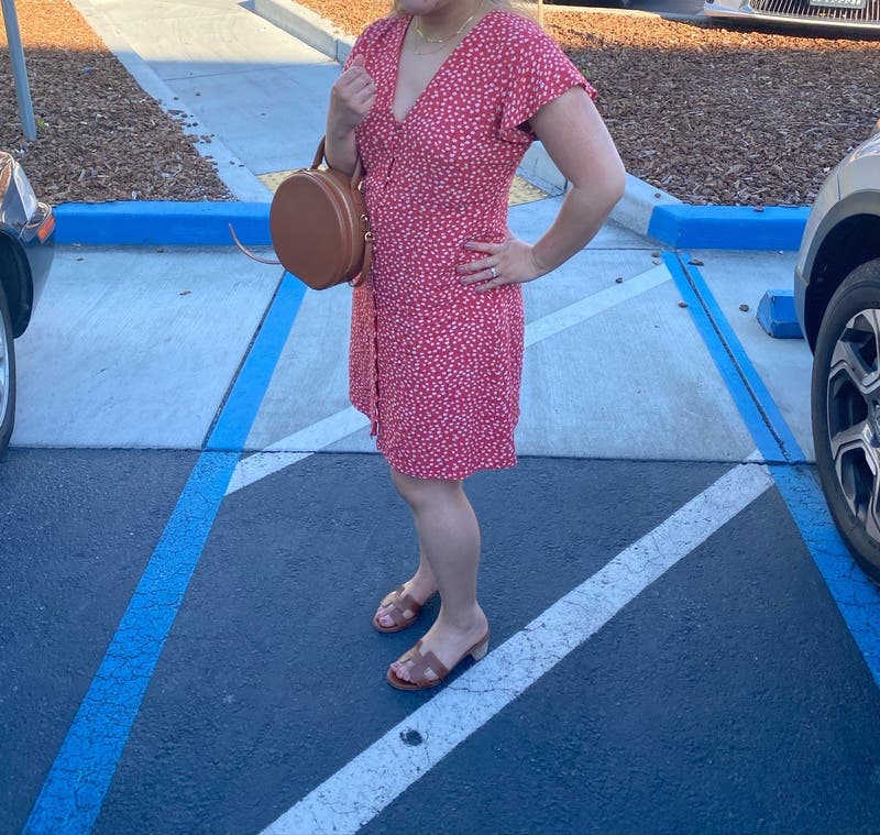 review thumbnail images 11