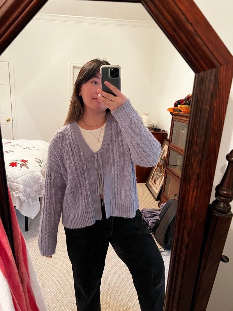 review thumbnail images 14