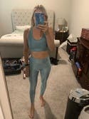 review thumbnail images 1