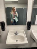 review thumbnail images 6