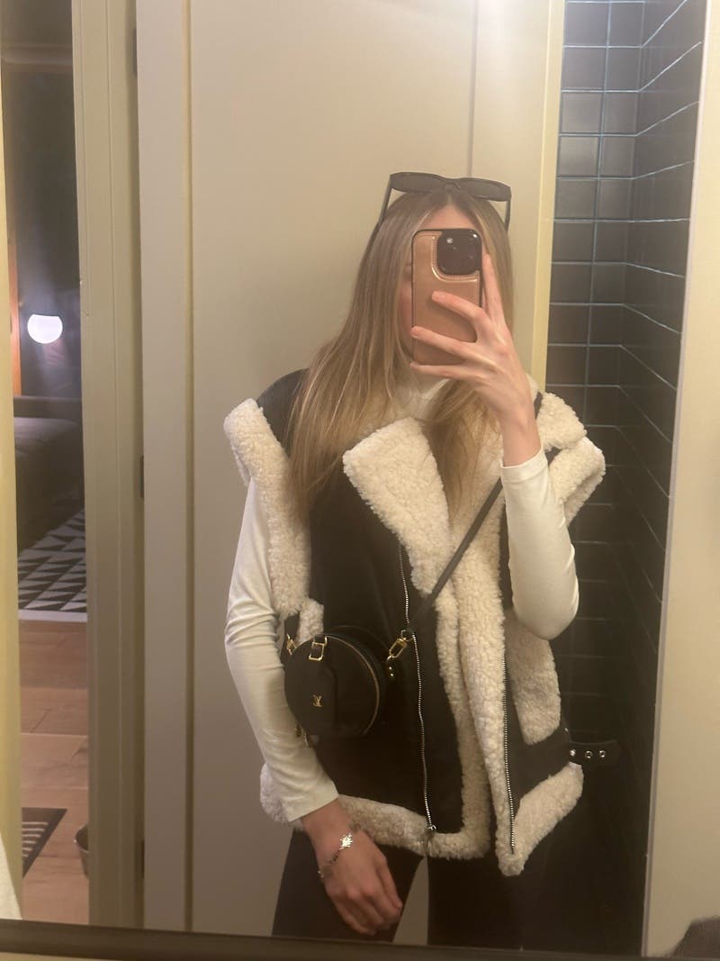 review thumbnail images 19